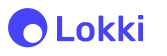 logo-Lokki